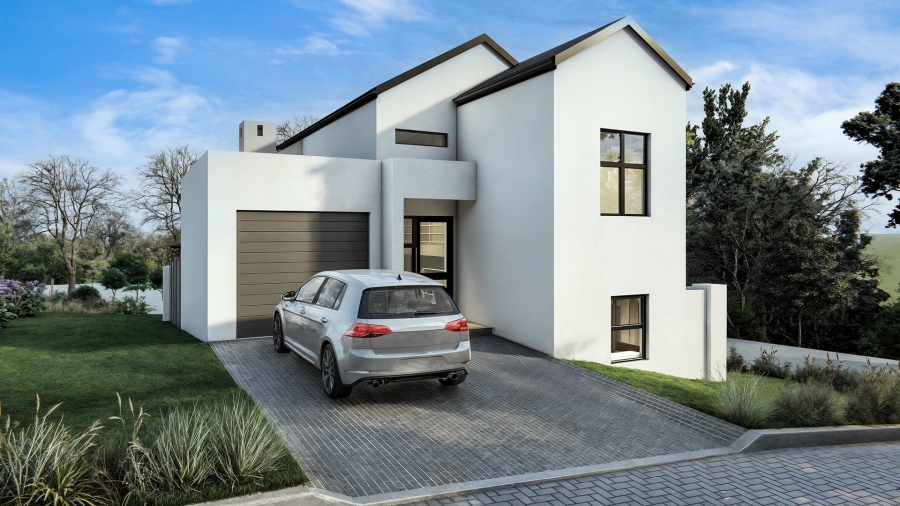 3 Bedroom Property for Sale in Wellington Central Western Cape